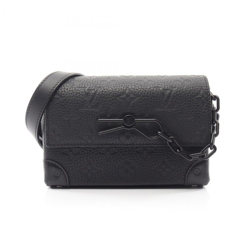 Sac bandoulière portefeuille