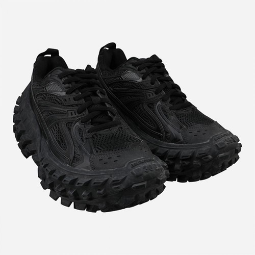 Balenciaga baskets pour femmes - balenciaga,