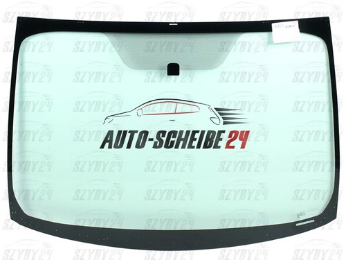 Pare brise avant toyota - avant,