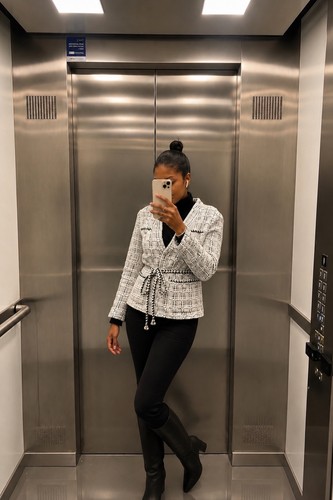 Cardigan femme - cardigan,