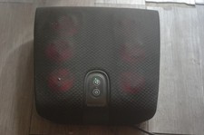 Appareil de massage silvercrest  pour pieds