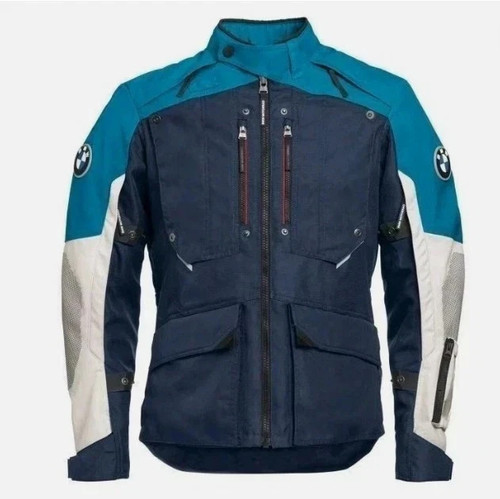 Bmw motorrad rallye motorcycle - motorrad,