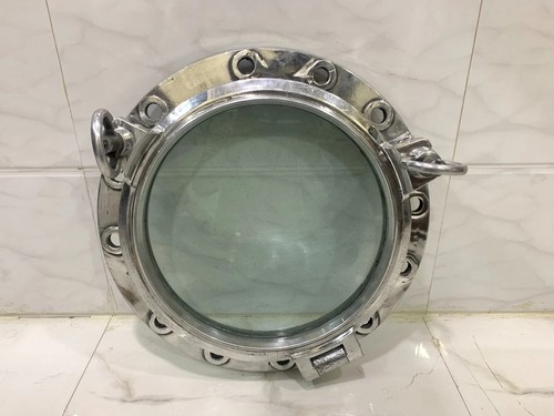 Fenêtre hublot en - fenêtre,