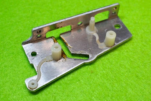 Part nakamichi dragon - -,