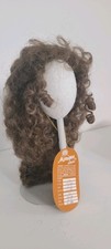 Doll Wig - Monique Collection