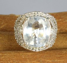 Blanc Montana Saphir 47.85