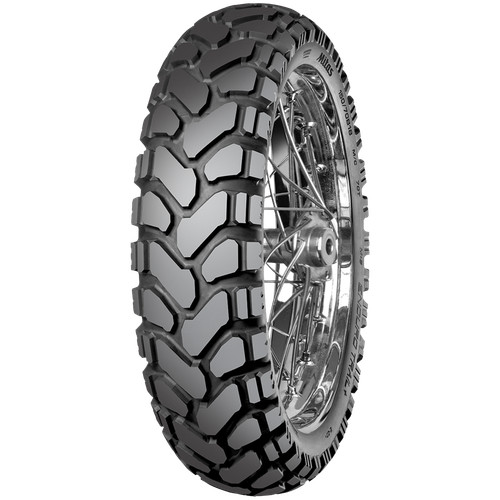 Mitas pneu moto - mitas, 130/80