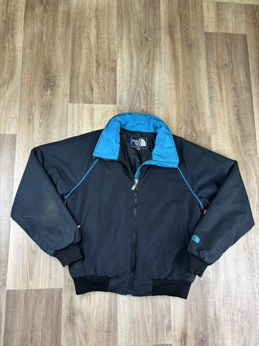 Doudoune bomber the north face - the,