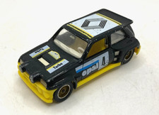 44813 SOLIDO / FRANCE / 1353