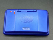 Console Portable Nintendo DS