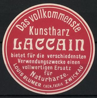 Marque publicitaire zwickau - marque,