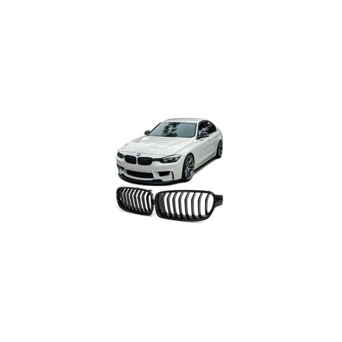 Calandre bmw serie - serie, f30