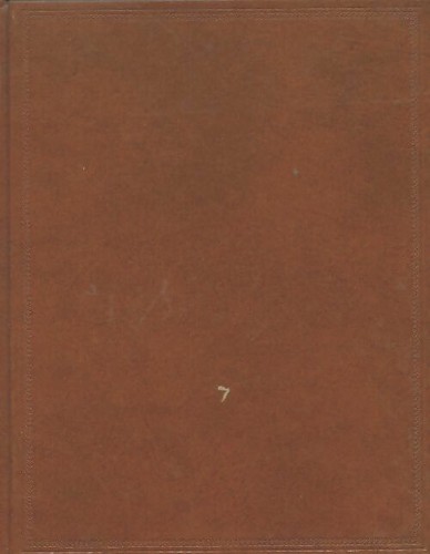 Histoire humanité tome - l'humanité,