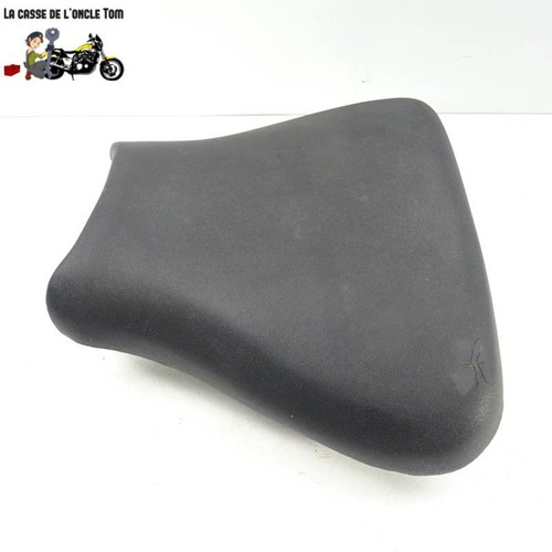 Selle pilote suzuki - suzuki, 600