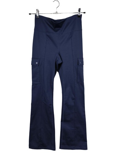 Tchibo pantalon pattes - tchibo,