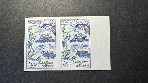 Timbres variété yt - timbres,,