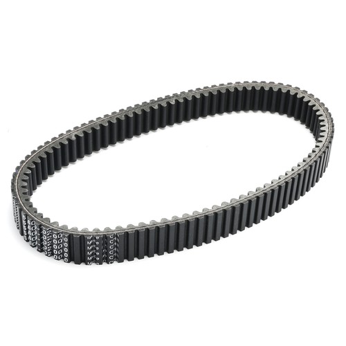 Courroie commande pour - commande,