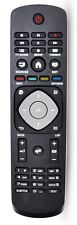 Telecommande pour Philips 24PHH4000 24PHH4000/88 24PHH4109 Neuf