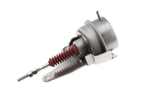 Capsule depression turbo - capsule, de