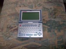 un traducteur    12  lagues  franklin