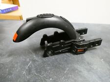 garde boue arrière pour trottinette Urban glide ride 85xl ( occasion)