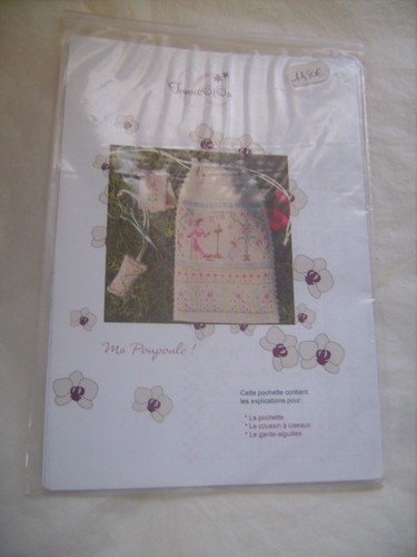 Fiche pour ouvrages - , de