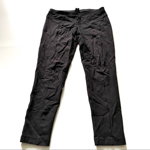 Theory black structured