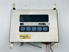 Precia Molen 200460-19000