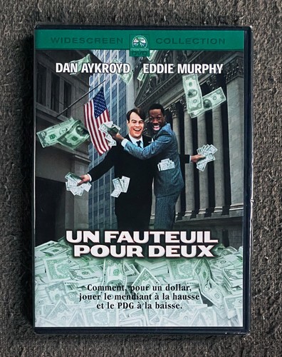 Fauteuil pour deux de john - deux,