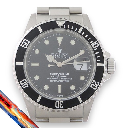 Montre pour homme rolex - montre,