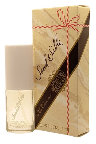 Coty exclamation sand and - coty,
