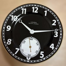 Montre de poche Ralph Lauren