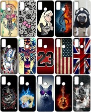 Housse de housse pour étuis