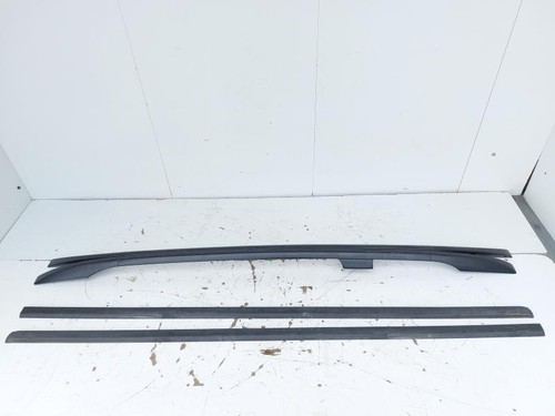 51138402671 moulure toit bmw - 51138402671,