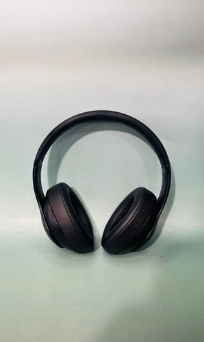 Casque beats studio - beats, 3