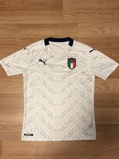 MAILLOT DE FOOTBALL EXTÉRIEUR