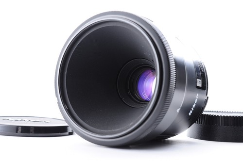 Nikon micro nikkor mm - micro,