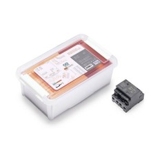 Arduino PLC Starter Kit