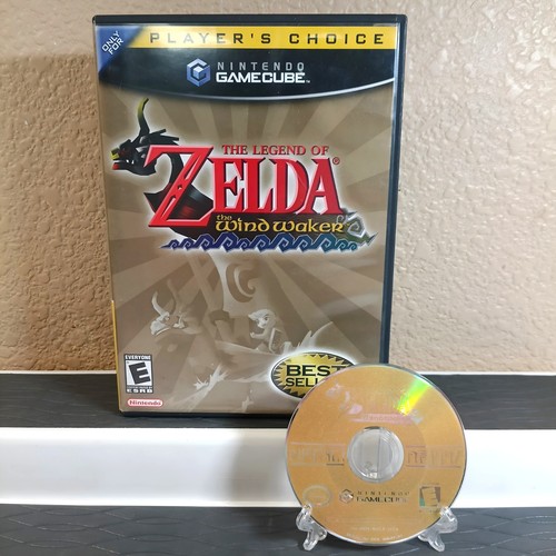 The legend zelda wind - legend, zelda: