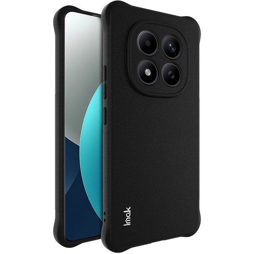 Imak for xiaomi redmi - xiaomi,