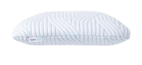 Oreiller tempur symphony - oreiller,