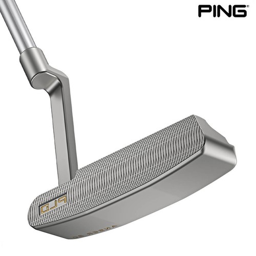 Putter golf ping - ping, pld