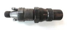 Injecteur Mercedes Classe G
