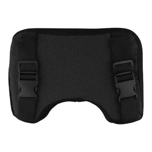 Coussin siège compatible - de,