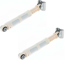 PAIRE D'AMORTISSEURS POUR