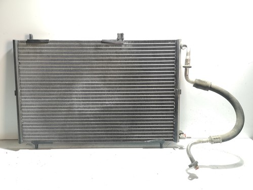9651867080 radiateur