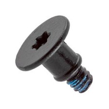 2 Vis Torx T5, pour caméra