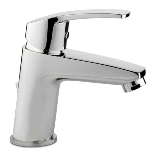 Mitigeur lavabo alterna mezzo - lavabo,