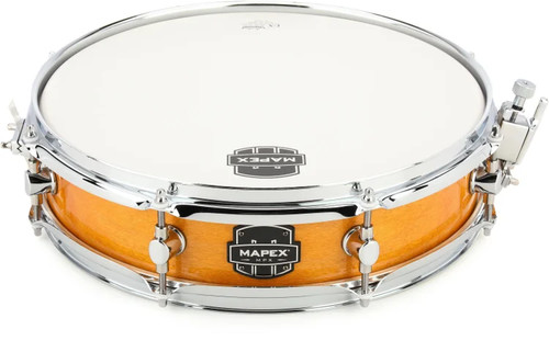 Mapex mpx maple - mapex,