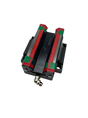 Bloc hiwin w25c - bloc,